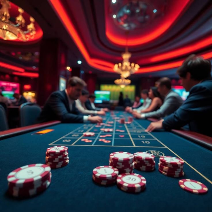 Filipino player browsing tp999 sports and casino options on mobile