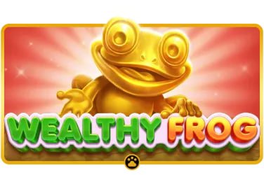 tp999 bingo online rooms overview banner for Philippines players