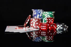 tp999 slot online games overview banner for Philippines players