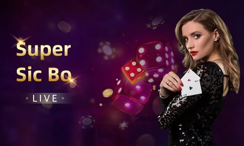 tp999 VIP membership program banner for Philippines players with exclusive benefits