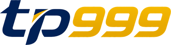 tp999 brand logo